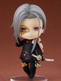  Nendoroid Touken Ranbu Online Daihannya Nagamitsu 