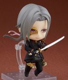  Nendoroid Touken Ranbu Online Daihannya Nagamitsu 