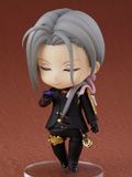  Nendoroid Touken Ranbu Online Daihannya Nagamitsu 