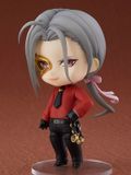  Nendoroid Touken Ranbu Online Daihannya Nagamitsu 