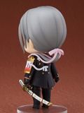  Nendoroid Touken Ranbu Online Daihannya Nagamitsu 