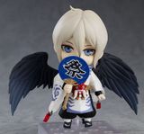  Nendoroid Onmyoji Ootengu 