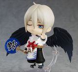  Nendoroid Onmyoji Ootengu 