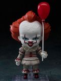  Nendoroid IT/ Pennywise 