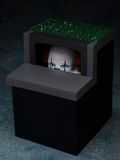  Nendoroid IT/ Pennywise 