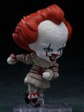  Nendoroid IT/ Pennywise 