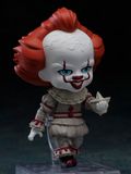  Nendoroid IT/ Pennywise 