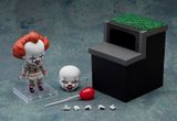  Nendoroid IT/ Pennywise 