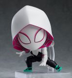  Nendoroid Spider-Man: Into the Spider-Verse Spider-Gwen Spider-Verse Ver. DX 