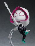  Nendoroid Spider-Man: Into the Spider-Verse Spider-Gwen Spider-Verse Ver. DX 