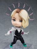  Nendoroid Spider-Man: Into the Spider-Verse Spider-Gwen Spider-Verse Ver. DX 