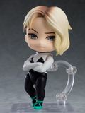  Nendoroid Spider-Man: Into the Spider-Verse Spider-Gwen Spider-Verse Ver. 