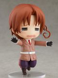  Nendoroid Hetalia World Stars Italy 