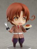  Nendoroid Hetalia World Stars Italy 