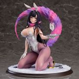  Ane Naru Mono Chiyo: Unnamable Bunny Ver. 1/6 