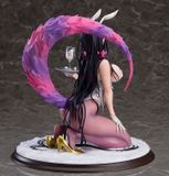  Ane Naru Mono Chiyo: Unnamable Bunny Ver. 1/6 