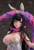  Ane Naru Mono Chiyo: Unnamable Bunny Ver. 1/6 