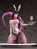  Ane Naru Mono Chiyo: Unnamable Bunny Ver. 1/6 