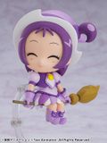  Nendoroid Motto! Ojamajo Doremi Onpu Segawa 