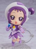  Nendoroid Motto! Ojamajo Doremi Onpu Segawa 