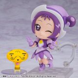  Nendoroid Motto! Ojamajo Doremi Onpu Segawa 