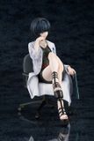  Persona 5 Tae Takemi 1/7 