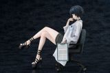  Persona 5 Tae Takemi 1/7 