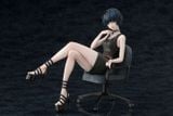  Persona 5 Tae Takemi 1/7 