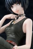  Persona 5 Tae Takemi 1/7 