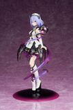  Death end re; Quest Shiina Ninomiya 1/7 