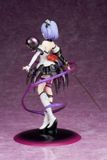  Death end re; Quest Shiina Ninomiya 1/7 