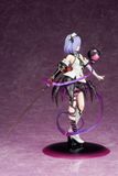  Death end re; Quest Shiina Ninomiya 1/7 