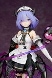  Death end re; Quest Shiina Ninomiya 1/7 