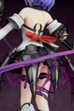  Death end re; Quest Shiina Ninomiya 1/7 