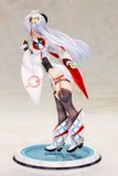  Phantasy Star Online 2 Matoi Nidy-2D-Ver. 1/7 