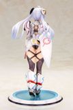  Phantasy Star Online 2 Matoi Nidy-2D-Ver. 1/7 