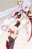  Phantasy Star Online 2 Matoi Nidy-2D-Ver. 1/7 