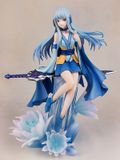  Chinese Paladin: Sword and Fairy Long Kui: Bloom like a Dream Ver. 1/7 