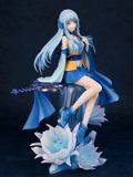  Chinese Paladin: Sword and Fairy Long Kui: Bloom like a Dream Ver. 1/7 