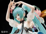  Hatsune Miku "MIKU WITH YOU 2019" Ver. 1/7 