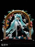  Hatsune Miku "MIKU WITH YOU 2019" Ver. 1/7 