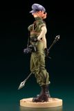  G.I.JOE Bishoujo Lady Jaye 1/7 