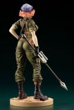  G.I.JOE Bishoujo Lady Jaye 1/7 