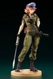  G.I.JOE Bishoujo Lady Jaye 1/7 