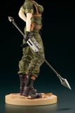  G.I.JOE Bishoujo Lady Jaye 1/7 