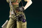  G.I.JOE Bishoujo Lady Jaye 1/7 