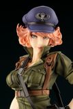  G.I.JOE Bishoujo Lady Jaye 1/7 