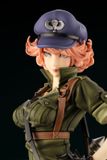  G.I.JOE Bishoujo Lady Jaye 1/7 