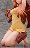  The Rising of the Shield Hero Raphtalia Hot Spring ver. 1/7 