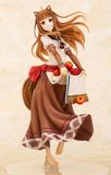  Spice and Wolf Holo Plentiful Apple Harvest ver. 1/7 